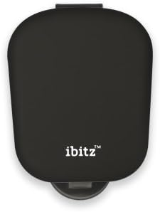 ibitz Unity for Parents - Wireless Activity Tracker