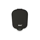 iBitz Unity Adult Fitness Tracker