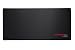 HyperX Fury S - Pro Gaming Mouse Pad, Cloth Surface Optimized for Precision, Stitched Anti-Fray Edges, X-Large 900x420x4mm (HX-MPFS-XL) primary