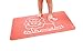 Salinka Natural Rubber Anti Slip Baby Bath Mat