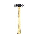 KLEIN TOOLS Ball-Peen Hammer