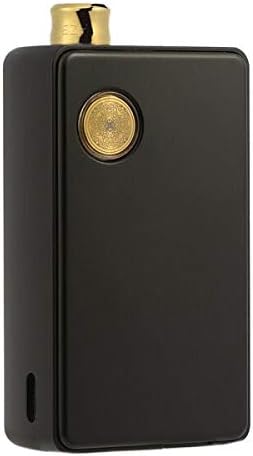 DotMod - dotAIO Kit gunmetal