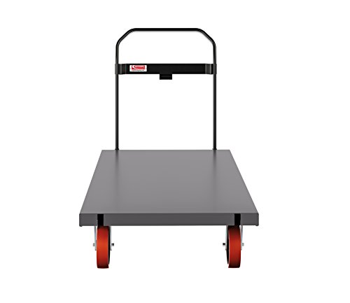 2 Suncast+Commercial+Metal+Platform+Standard