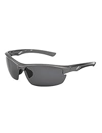 Mens Sunglasses | Amazon.ca