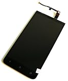 HTC Evo 4G LTE LCD Touch Screen Digitizer Display Assembly Replacement Repair Part