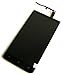 HTC Evo 4G LTE LCD Touch Screen Digitizer Display Assembly Replacement Repair Part