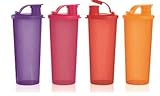 Tupperware Drink Tumblers Be Dazzled Collection