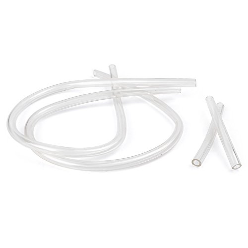 4 GZYF+Handheld+Pressure+Automotive+Bleeding