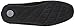 Amazon Brand - 206 Collective Men's Pike Driving Slip-on Loafer