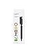 Wacom CS320AK Bamboo Smart Stylus Pen