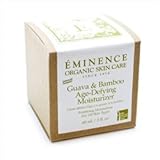 Eminence Guava & Bamboo Age-Defying Moisturizer