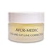 Ayur-Medic Eye and Lip Line Corrector