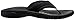 crocs Men's Walu Express M Flip Flop