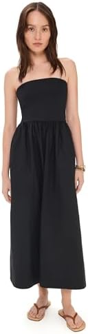 seven wonders danica midi dress Danica Midi Dress