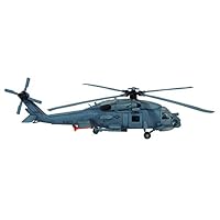 InAir Limited Edition Navy SH-60 Sea Hawk