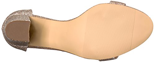 Madden Girl Women's Beella-G