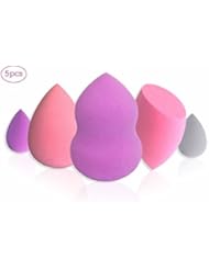 Amazon.com: beauty blender: Beauty & Personal Care
