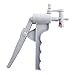 American Educational Hand Operated Vacuum Pump without Gauge
