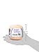 Coats Crochet Classic Crochet Thread, 10, Light Peach, 1050 Foot