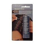 Roux Temporary Haircolor Touch-Up Stick Dark Brown, 1 ea