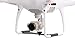 PolarPro 360 Camera Mount (1/4 20) for DJI Phantom 4 Pro/Adv