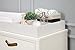 Namesake Tanner 6-Drawer Dresser in Warm White