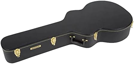 Amazon.com: Ibanez MR350C Roadtour Molded Hardshell Guitar Case