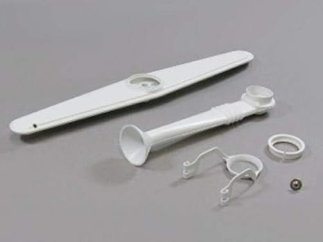 sears kenmore dishwasher