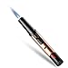 VVAY Jet Flame Fire Torch Lighter Long Gas Butane Refillable, Multipurpose for BBQ Grill Fireplace Stove Barbecue