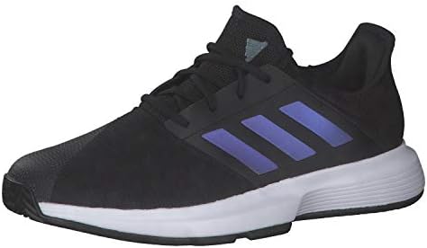 adidas gazelle silver green womens Adidas Superstar LED Lights Pre School JI4375 Core Black Purple – Sneaker  Junkies main image 0