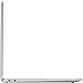 Lenovo Yoga 710 - 11.6