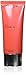 Bvlgari Omnia Coral Body Scrub for Women, 3.4 Ounce