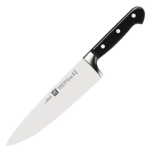 Zwilling 31021-201-0 Chef's Knife