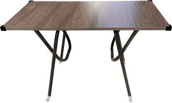 foldable table for study
