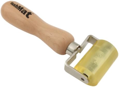 HushMat 90100 Roller Tape