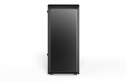Phanteks-Eclipse-Steel-ATX-Mid-Tower-Tempered-Glass-Black-Cases-PH-EC300PTGBK