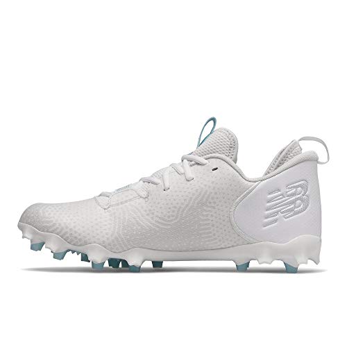 New Balance Men's Freeze Lx V3 Lacrosse 