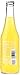 Jarritos Soda Pineapple, 12.5 fl oz