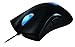 Razer Deathadder Infrared Gaming Mouse