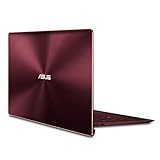 Asus i7-8550U