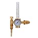 BETOOLL HW9003 Argon/CO2 Mig Tig Flow Meter Gas Regulator Gauge Welding Weld primary