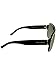 Dolce & Gabbana DG4138