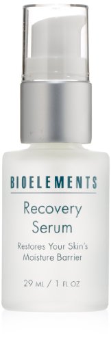 Bioelements Recovery Serum, 1-Ounce