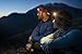 BioLite HeadLamp 330 Lumen No-Bounce Rechargeable Head Light