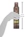 Macadamia Professional Flex Hold Hairspray, 10 oz.