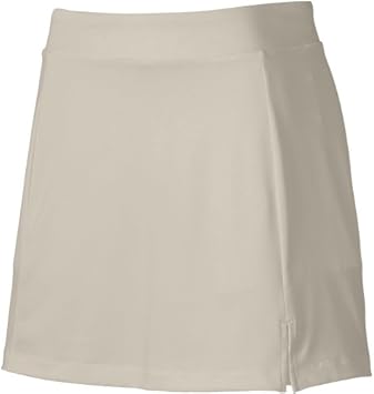 Amazon | Lady HagenレディースEssential 