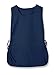 Sivvan Unisex Apron - Cobbler Apron - S8700 - Navy - R