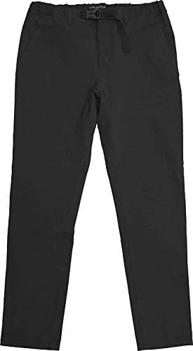 [ラドウェザー]クライミングパンツ 4wayストレッチ 180度 開脚 スポーツ アウトドア 登山 ズボン パンツ レディース