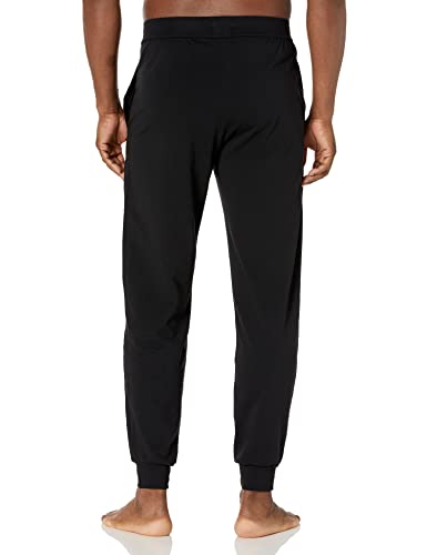 Hugo Boss Mens Identity Jogger Lounge 