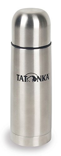 Tatonka H&C Stuff 0.3 Litre Thermo Flask by Tatonka